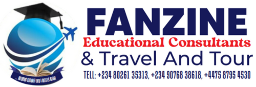 FANZINE LOGO 500_170